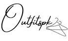OUTFITSPK
